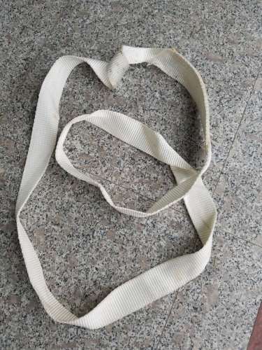 一次性出口环形吊带