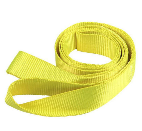 Endless sling one ply EN1-901 Synthetic Web Sling