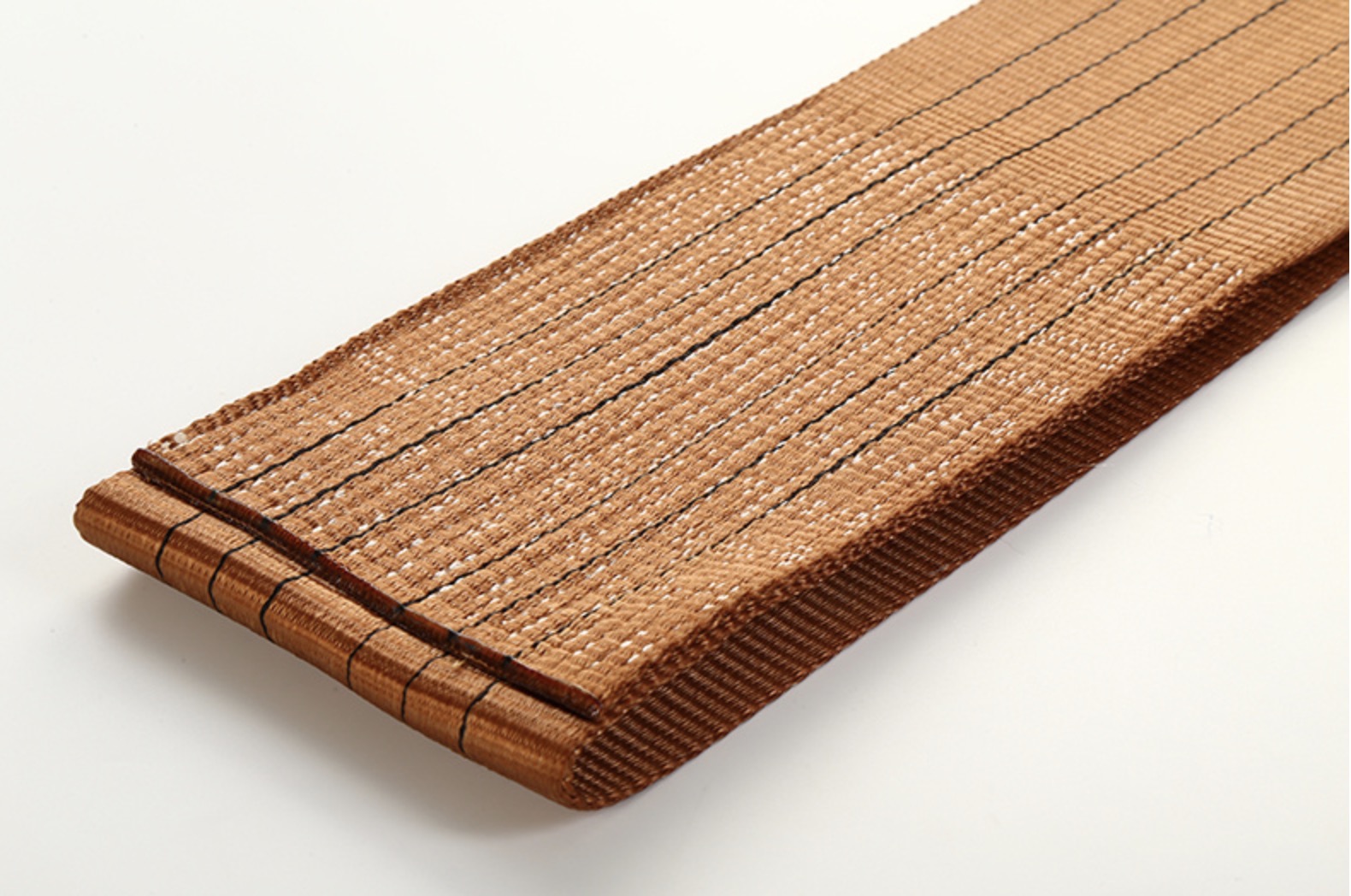 SF7:1 Polyester Endless Lifting Slings