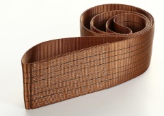 SF7:1 Polyester Endless Lifting Slings