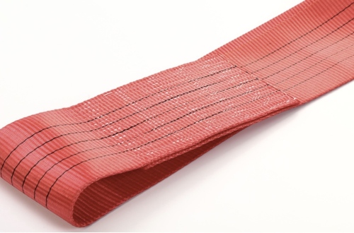 5ton endless webbing sling