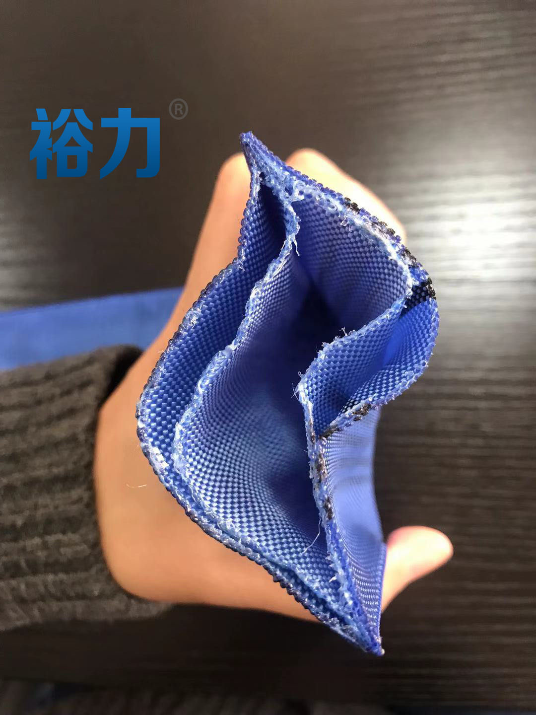 8 Ton Endless Round sling