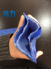 8 Ton Endless Round sling