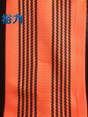 10 Ton Endless Round sling