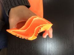 10 Ton Endless Round sling