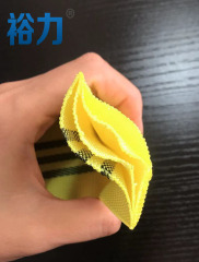 3 Ton Endless round sling