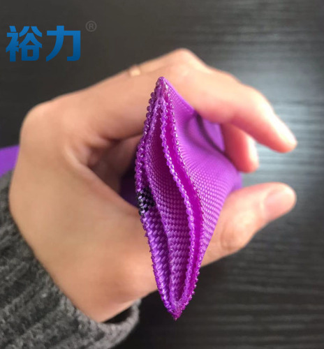 1 Ton Endless Round Sling