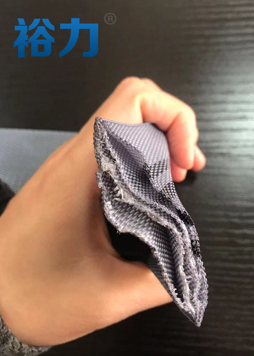 4 Ton Endless Round sling