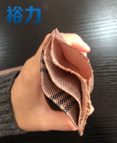 6 Ton Endless Round sling