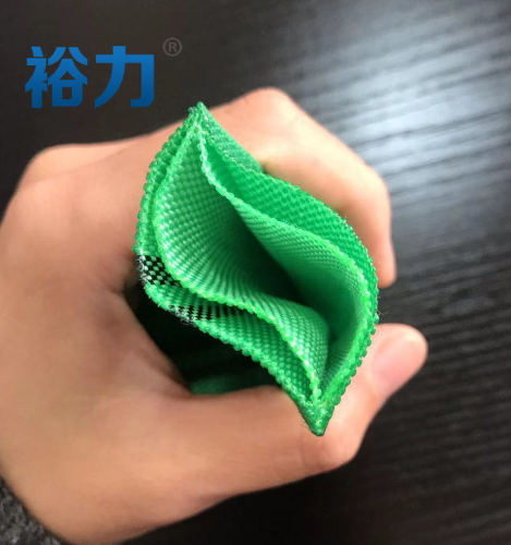 2 Ton Endless Round Sling