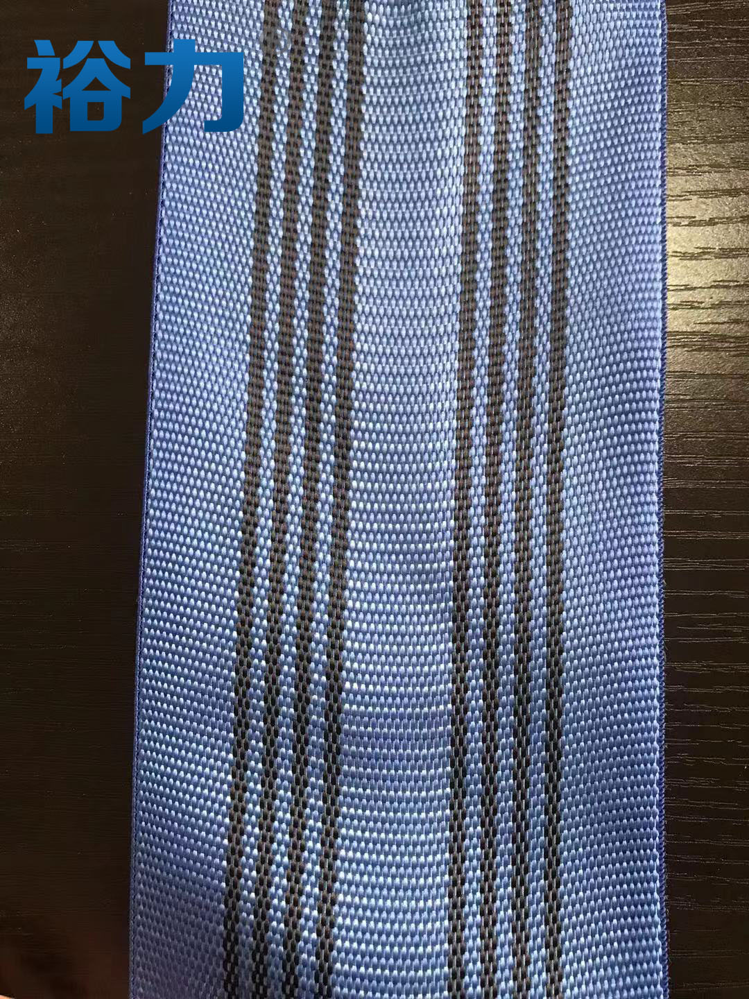 8 Ton Endless Round sling