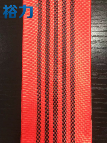 5 Ton Endless Round sling