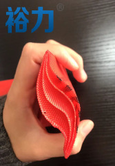 5 Ton Endless Round sling