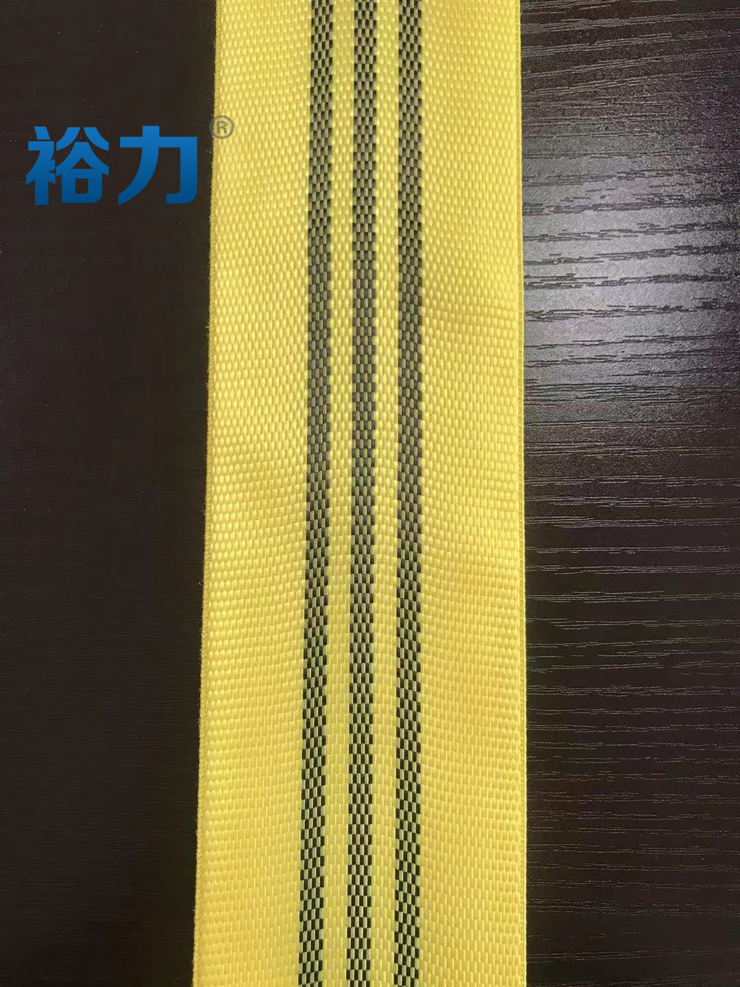 3 Ton Endless round sling