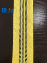 3 Ton Endless round sling