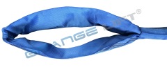 Polyester Eye and Eye Round Slings 8000kg