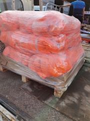 50ton Polyester Round Slings