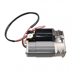 Air Suspension Compressor For BMW X5 E53 E39 E65 E66 37 22 1 092 349