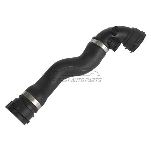 Radiator Hose For BMW E46 320ci 320i 323ci 323i 325ci 325i 325ti 328ci 328i 330ci 330i 330xi 11 53 1 436 406 17 12 7 510 952 11 53 4 460 438