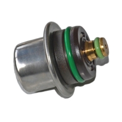 Fuel Pressure Regulator For A2 A3 A6 VW Jetta Passat Beetle SEAT Arosa Cordoba 037 133 035 H 037 133 035 C 037133035H 037133035C