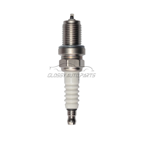 Spark Plug For Nissan Opel Porsche Ford Fiat Citroen MKP00095