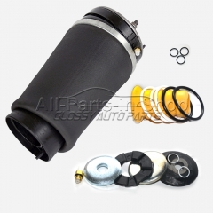 Air Suspension Spring For Land Rover Range Rover MK3 L322 Brand  Front Left RNB000750 RNB500550 RNB501410 RNB501530