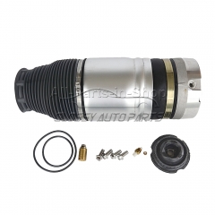 Air Suspension Spring For Audi Q7 Porsche Cayenne Touareg P/N  OE No. 95535850321 95535850331 7L6616503B 7L6616503B