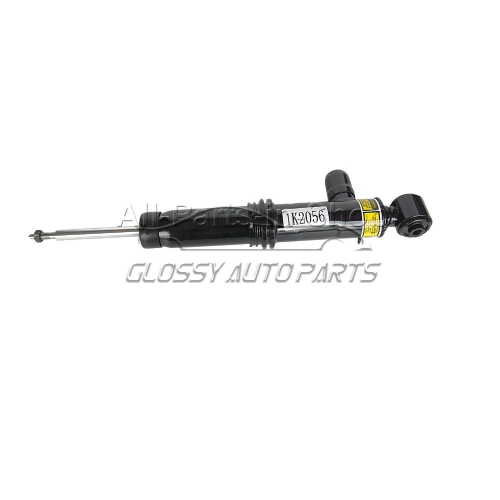 Rear Right Air Shock Absorber Damper For Audi A6 (C5) 1999-2006 4Z7513032A 4Z7 513 032 A