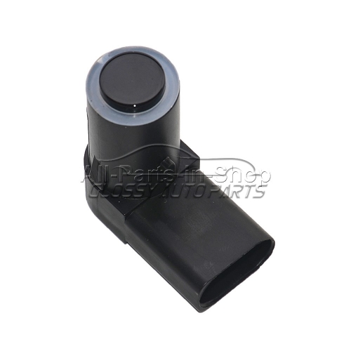 PDC Parking Sensor For VW Skoda Superb 3U0 919 275 A 3U0 919 275 B 3U0919275A 3U0919275B