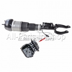 Front Left Air Strut With ADS For Mercedes-Benz W166 X166 AMG GL ML 350 500 550 1663201313 1663201368