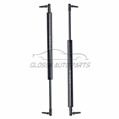 FOR JEEP GRAND CHEROKEE WJ WG REAR HATCH LIFTGATE GATE LIFT TRUNK SUPPORTS SHOCK STRUTS 55136760 55137023 55137022 55136760AA 55137022AB 55137023AB