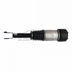 Air Suspension Shock Strut Front For Jaguar Super V8 Vanden Plas XJ8 XJR XJ X350 X358 C2C41349,C2C39763,C2C24412,C2C41339