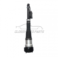 Air Suspension Shock Absorber Rear Left For Mercedes-Benz S-Class W211 W216 A2213202113 2213205513 2213205613 2213205713