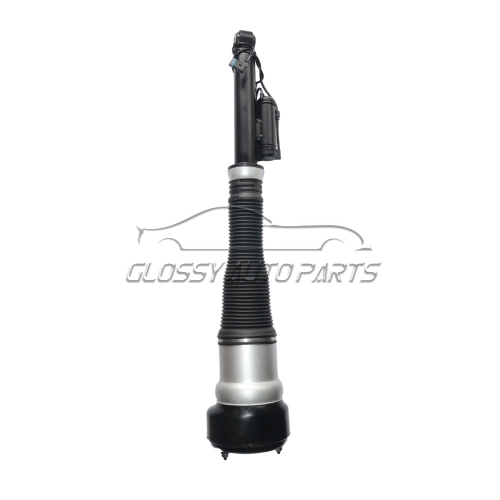 Air Suspension Shock Absorber Rear Left For Mercedes-Benz S-Class W211 W216 A2213202113 2213205513 2213205613 2213205713