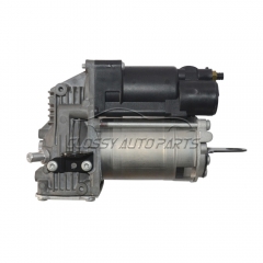 Air Suspension Compressor Pump For Mercedes S/CL-Class W221 W216 S320 350 500 C216 CL500 600 22132007042 2213201604