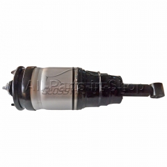 Rear Air Suspension Shock Absorber Air Strut For Land Rover Range Rover Sport Range Rover III(LM) Discovery RPD500433 RPD501110