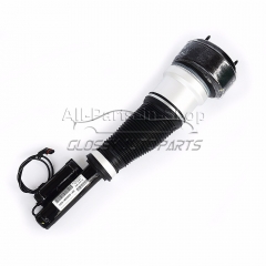 Air Suspension Strut Shock Front For Mercedes S350 S400 S550 S600 S63 S65 AMG 2213204913 2213205113 2213209313 2213207313