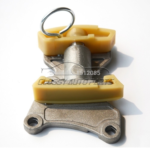 06F109217A 06F 109 217 A Timing Chain Tensioner For Audi A1 A3 TT Skoda Octavia Seat Altea VW Golf Jetta