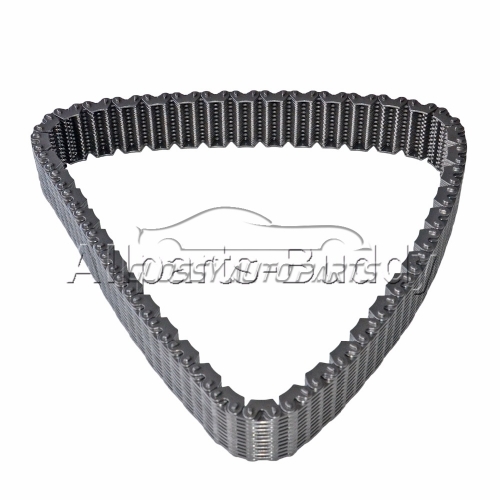 Transfer Case Chain For Mercedes ML GL-Class X164 W164 W251 R350CDI 4matic HV-091 HV091 A2512800800 A2512800900 A 251 280 08 00 A 251 280 09 00