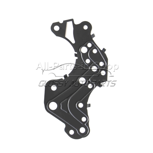 New Timing Chain Tensioner Gasket Right Fits For Audi A4 Quattro 05-09 3.2 V6 06E 109 139 F 06E109139F