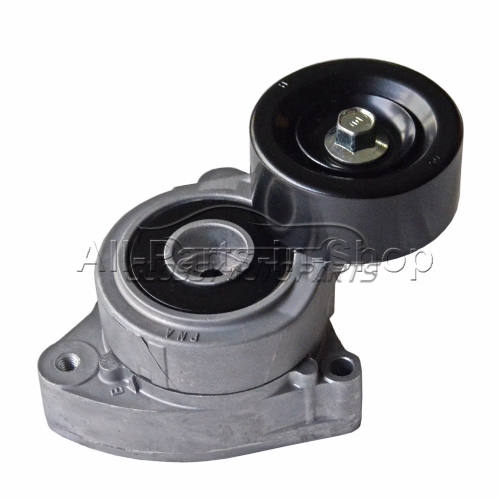 A/C Belt Tensioner for Honda Accord Civic CR-V Acura RDX 2.0L 2.3L 2.4L 31170-RAA-A01 31170RAAA01 31170-PNA-023 31170PNA023