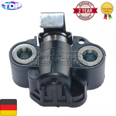 XL1Z6L266AA Left Timing Chain Tensioner Kit For Ford F150 Expedition Triton V8 4.6 5.4L 24V 