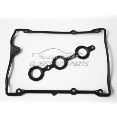 Valve Cover Gasket Cylinder Head Cover For Audi A4 A6 A8 Allroad Superb Passat 078103484A 078103484C 078 198 025 078198025 078103483M