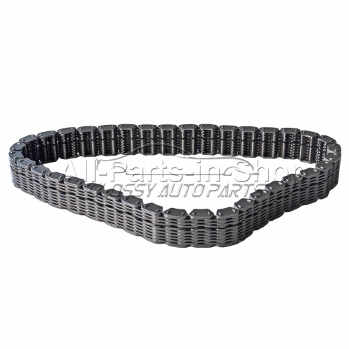 37 Links Transfer Case Chain For Ford Ranger Explorer BW4404 BW4405 HV-051 F57Z7A029A HV051