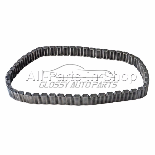 New Transfer Case Chain NP247 For Jeep Grand Cherokee 4.0L 4.7L 2004 MK II SUV 2.7 CRD 4x4 120KW HV-071 5012322AB HV071