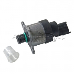 FUEL PRESSURE REGULATOR For RENAULT AVANTIME ESPACE GRAND SCENIC LAGUNA MASTER MEGANE TRAFIC VEL SATIS 1.9/2.2DCI 8200179757 45022039F 0 928 400 487