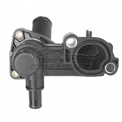 THERMOSTAT For Ford C-Max Focus C-Max S-Max Transit Connect 1.8 TDCi 2007-2013 1198060
