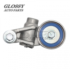 Timing Belt Tensioner Assembly w/ Pulley For Subaru Impreza Legacy 13033AA000 13033AA002 13033AA001 13033AA022 2.2L 2.5L 3.6L