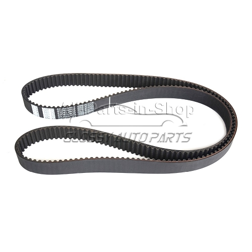 Timing Cam Belt for LDV Maxus LTI TX Jeep Grand Cherokee Chrysler Voyager 3/4 5066928AA 5142579AA 46510625F 05142579AA 220S8M28