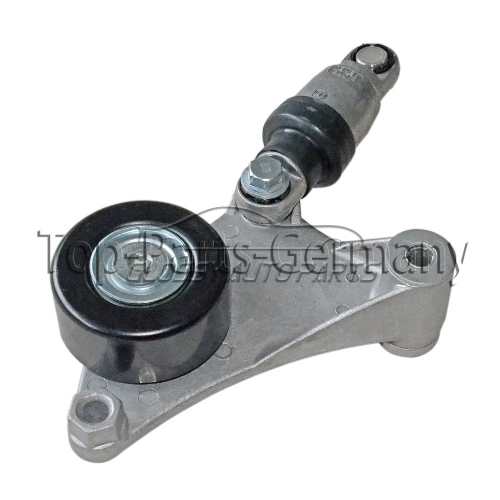 A/C Belt Tensioner For Toyota Camry Rav4 Highlander Scion Tc xB 01-12   16620-28071  16620-28090  16620-0W110